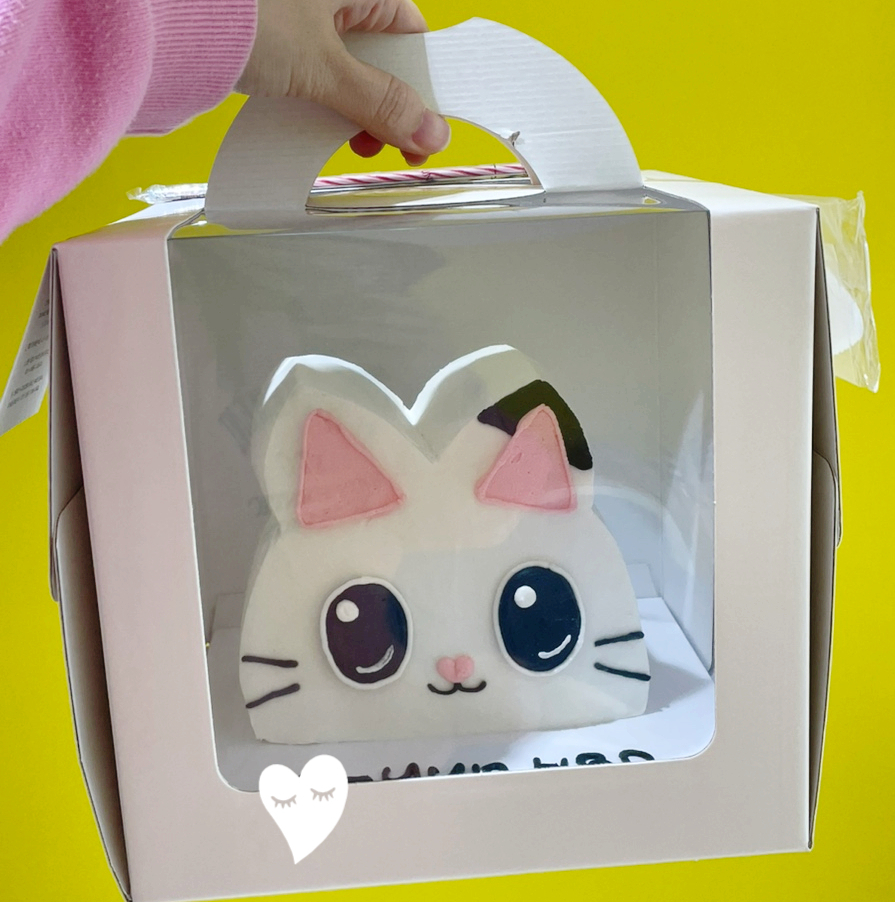 에이케이크샵 이미지