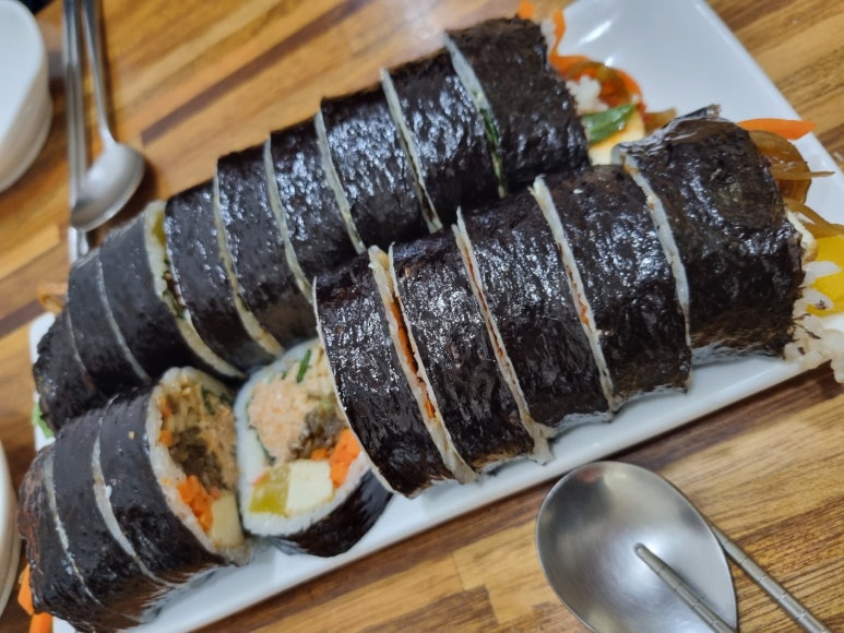 마는녀자 이미지