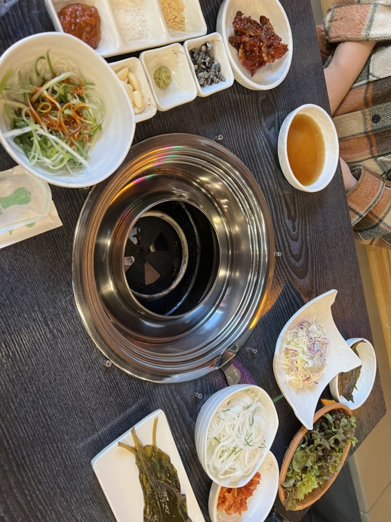 고기검객 이미지