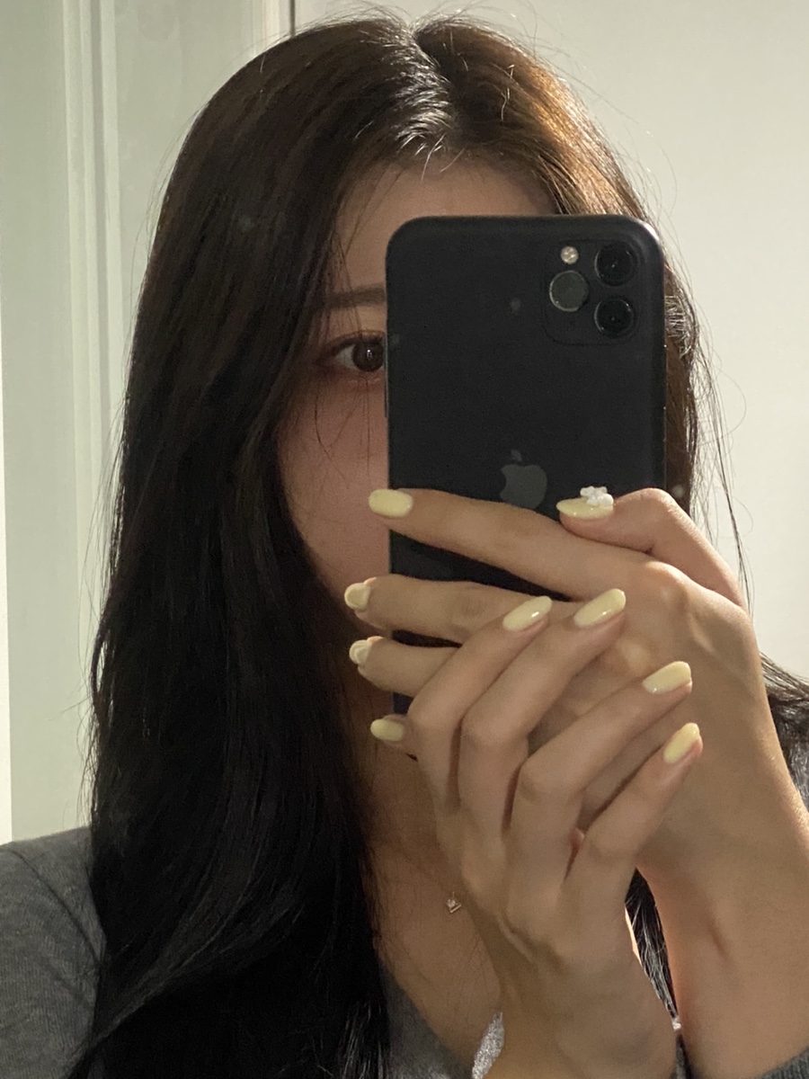 네일윰 이미지