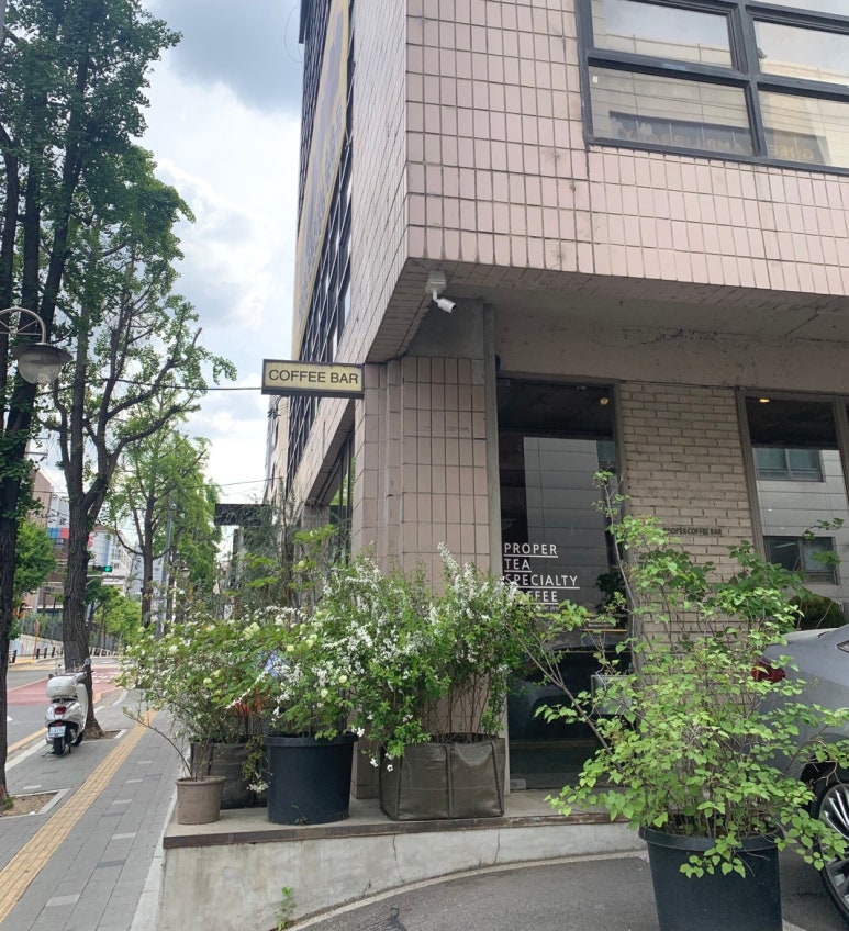 피네(P-ne) 이미지