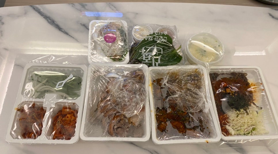 귀한족발중화점 이미지