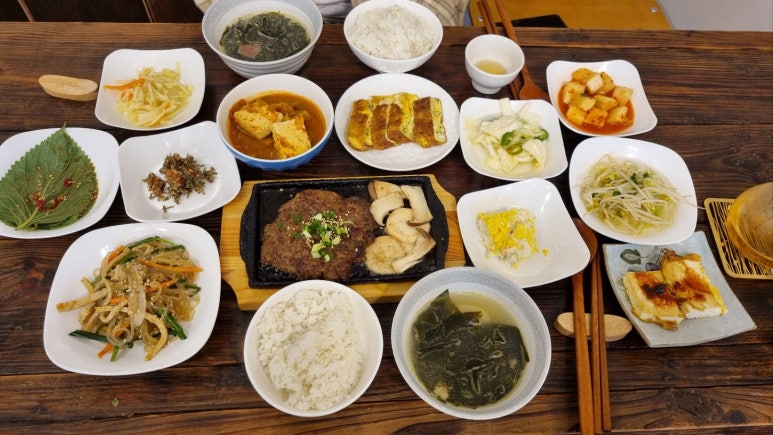 시우와당 이미지
