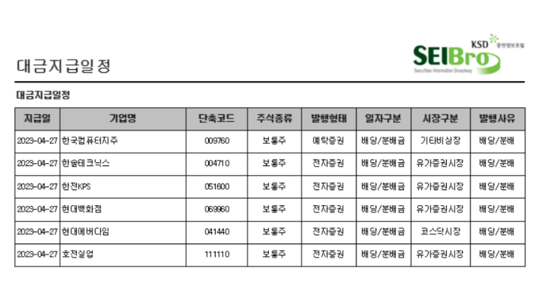 세진케미칼 이미지