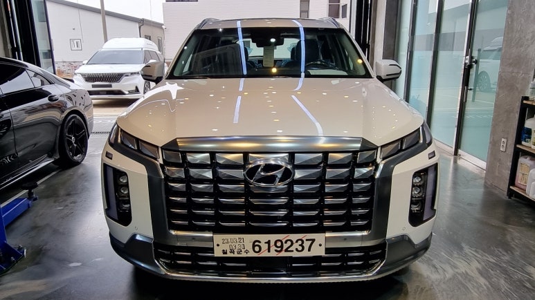 세븐디테일.루마버텍스 이미지
