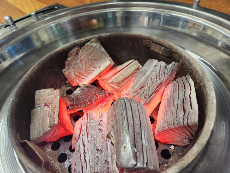 빨래터민물장어 이미지