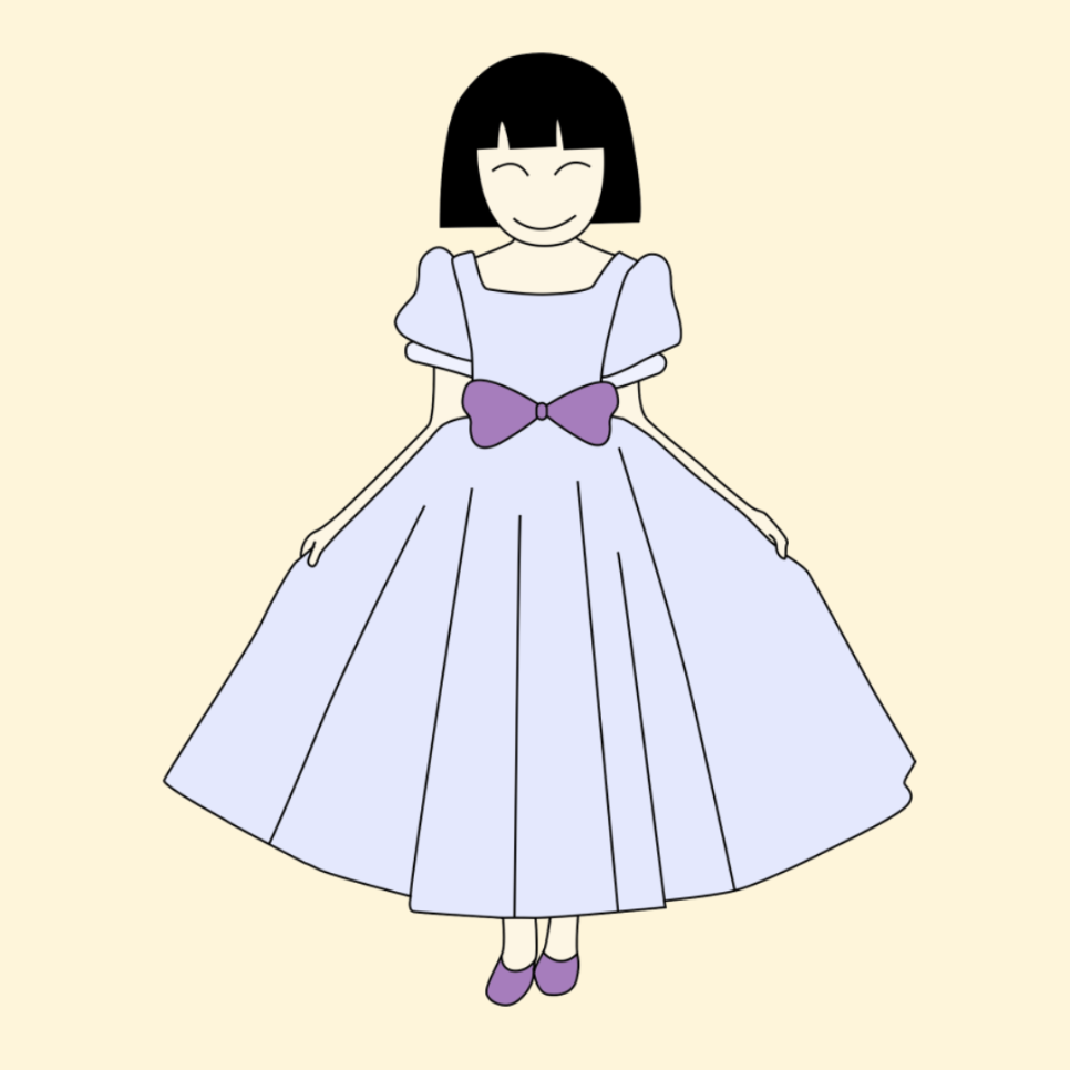 아이랑어린이집 이미지
