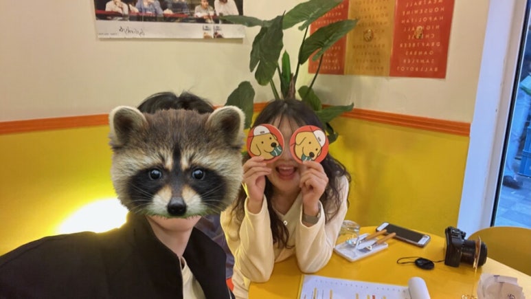 플라워바이민 이미지