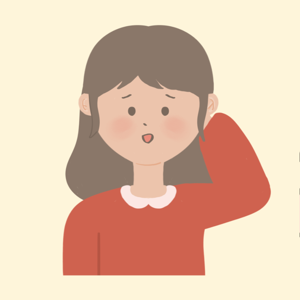 아이랑어린이집 이미지
