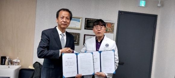 연세국민건강내과소아청소년과의원 이미지