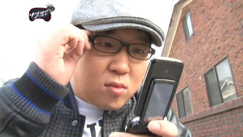 두리쪽갈비앤닭발 이미지