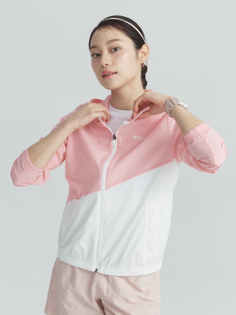 디스커버리대전은행 이미지