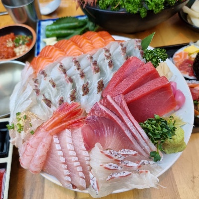 올라상회 이미지
