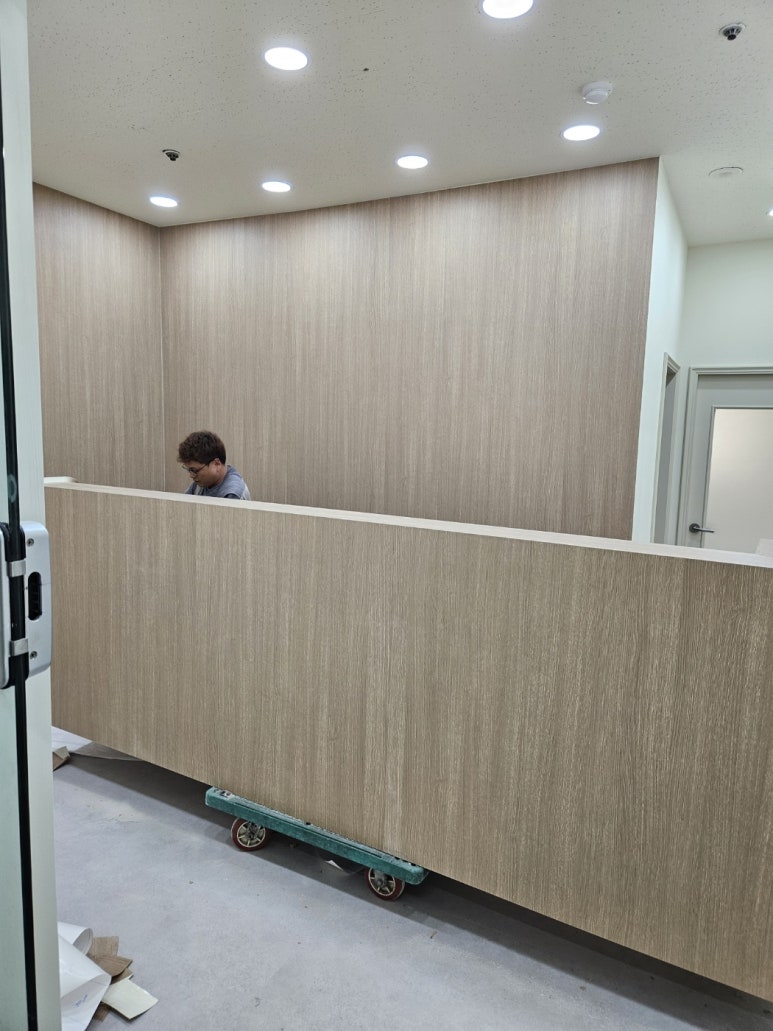 단원요양보호사교육원 이미지