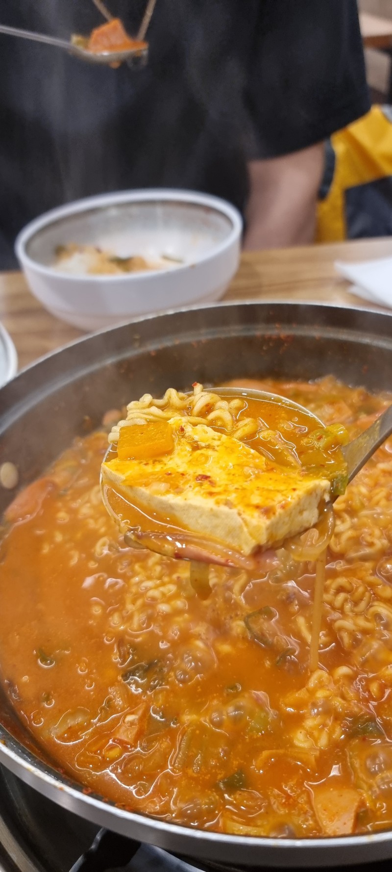 제이에이치하우스 이미지