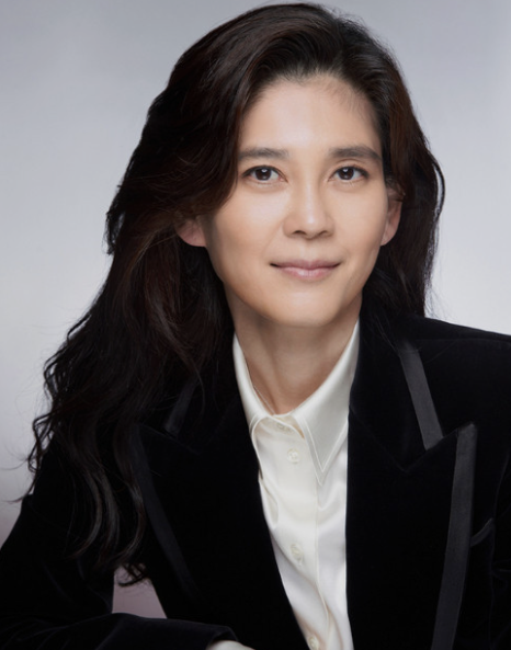 건희상사 이미지