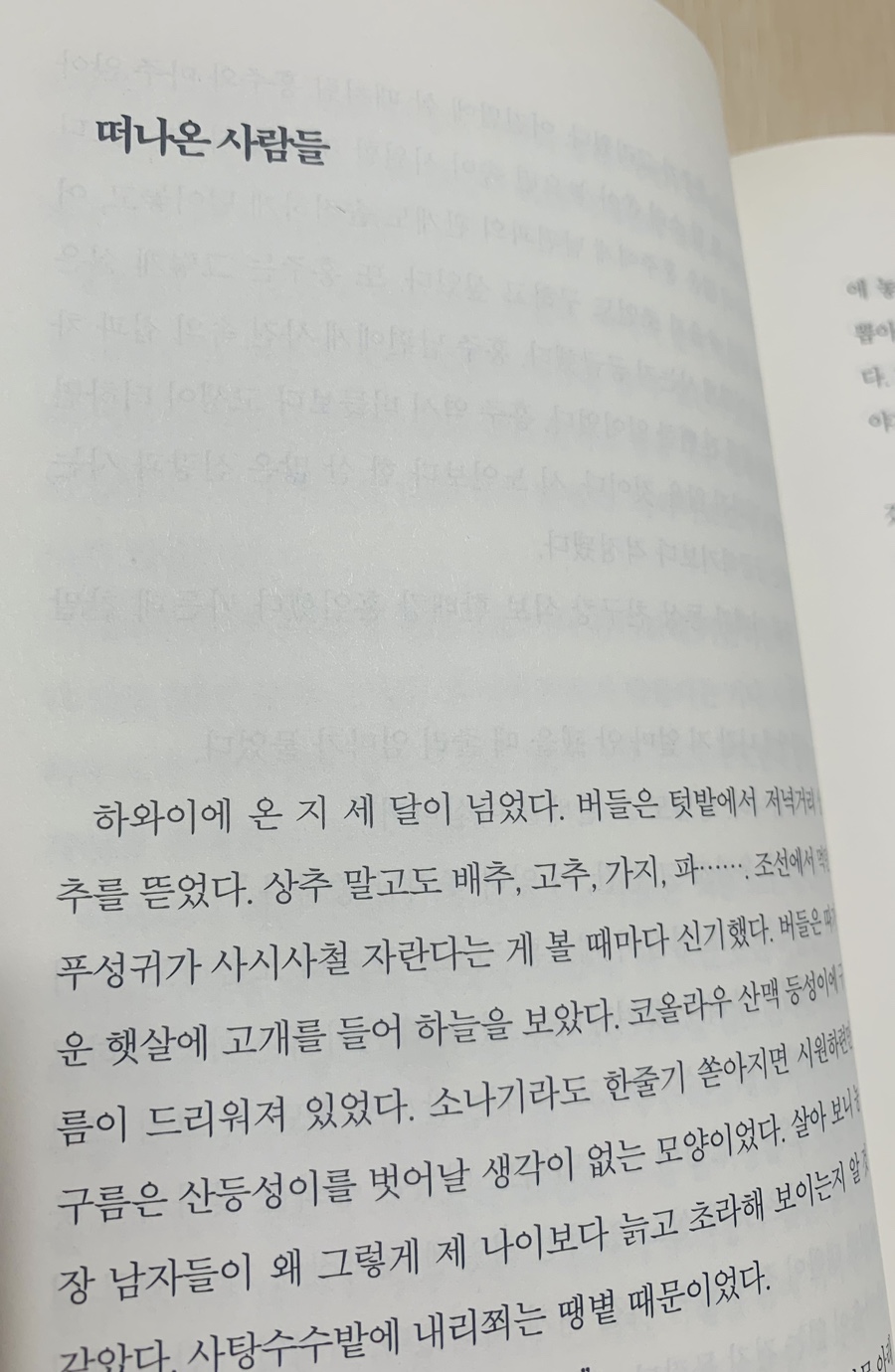 송화세탁소 이미지
