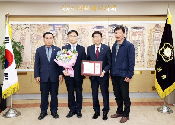 법무법인열린법률 이미지