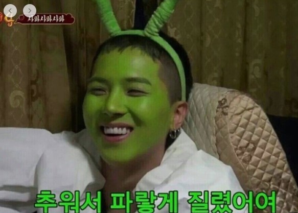 센트로렌트카 이미지
