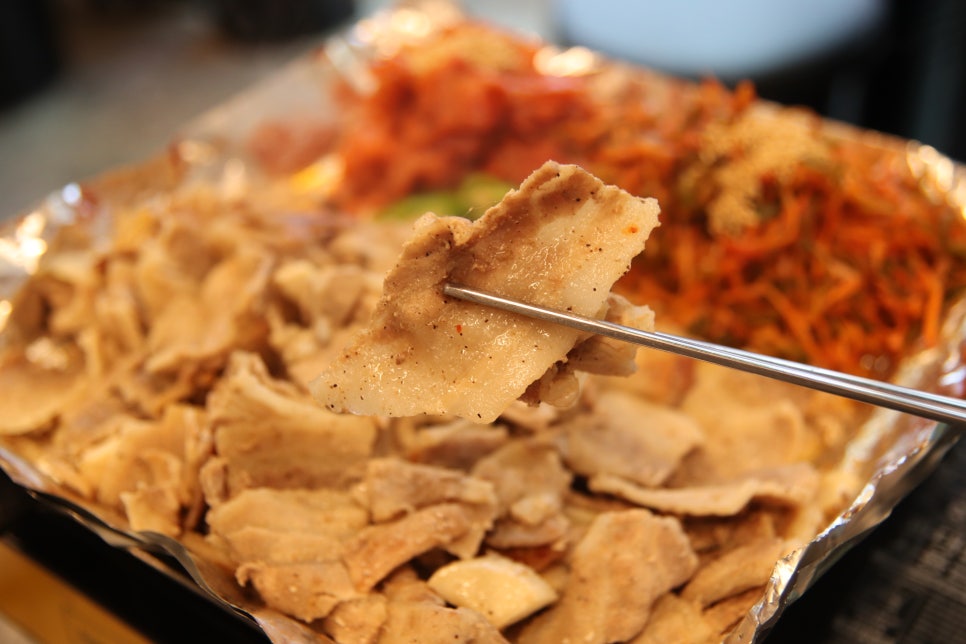 구땡식당 이미지