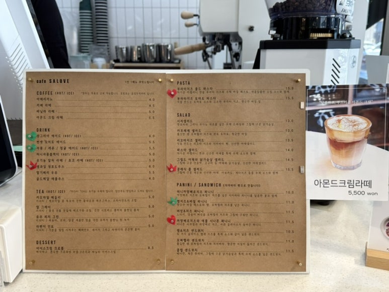 샐러브 이미지
