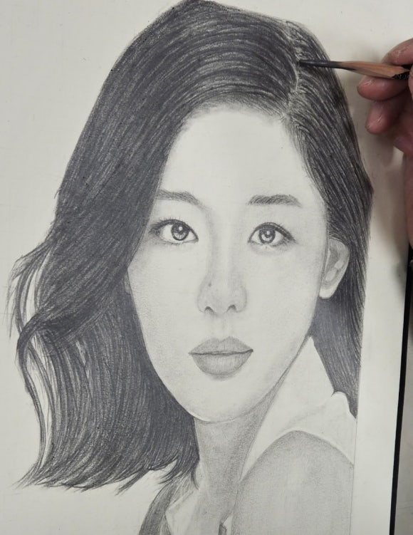 그림방 이미지