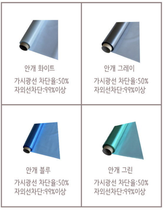 에너지가드 이미지