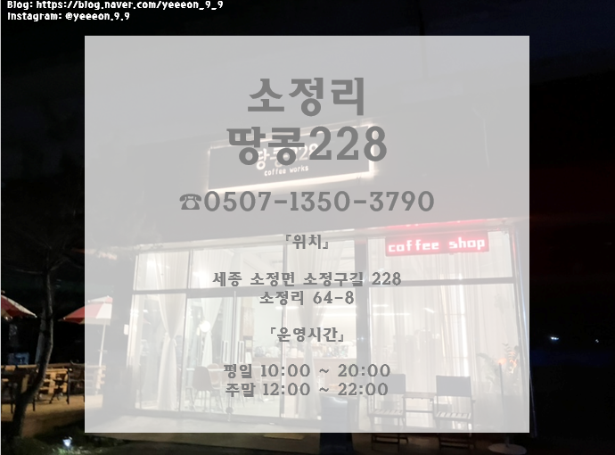 땅콩228 이미지