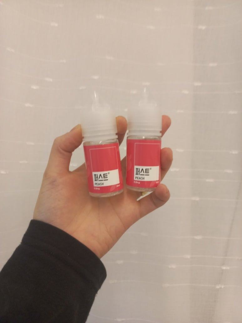 퍼스트베이프 이미지