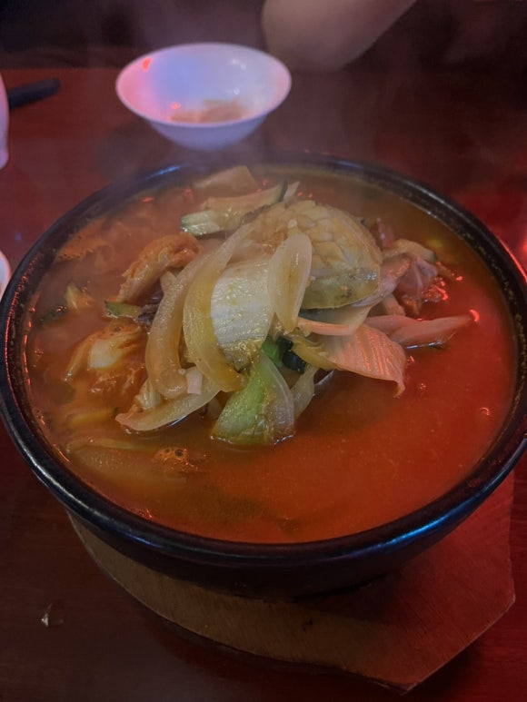 밍차이나 이미지