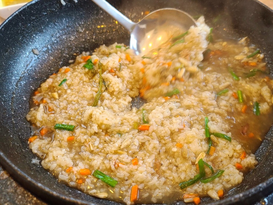 황제메밀 이미지