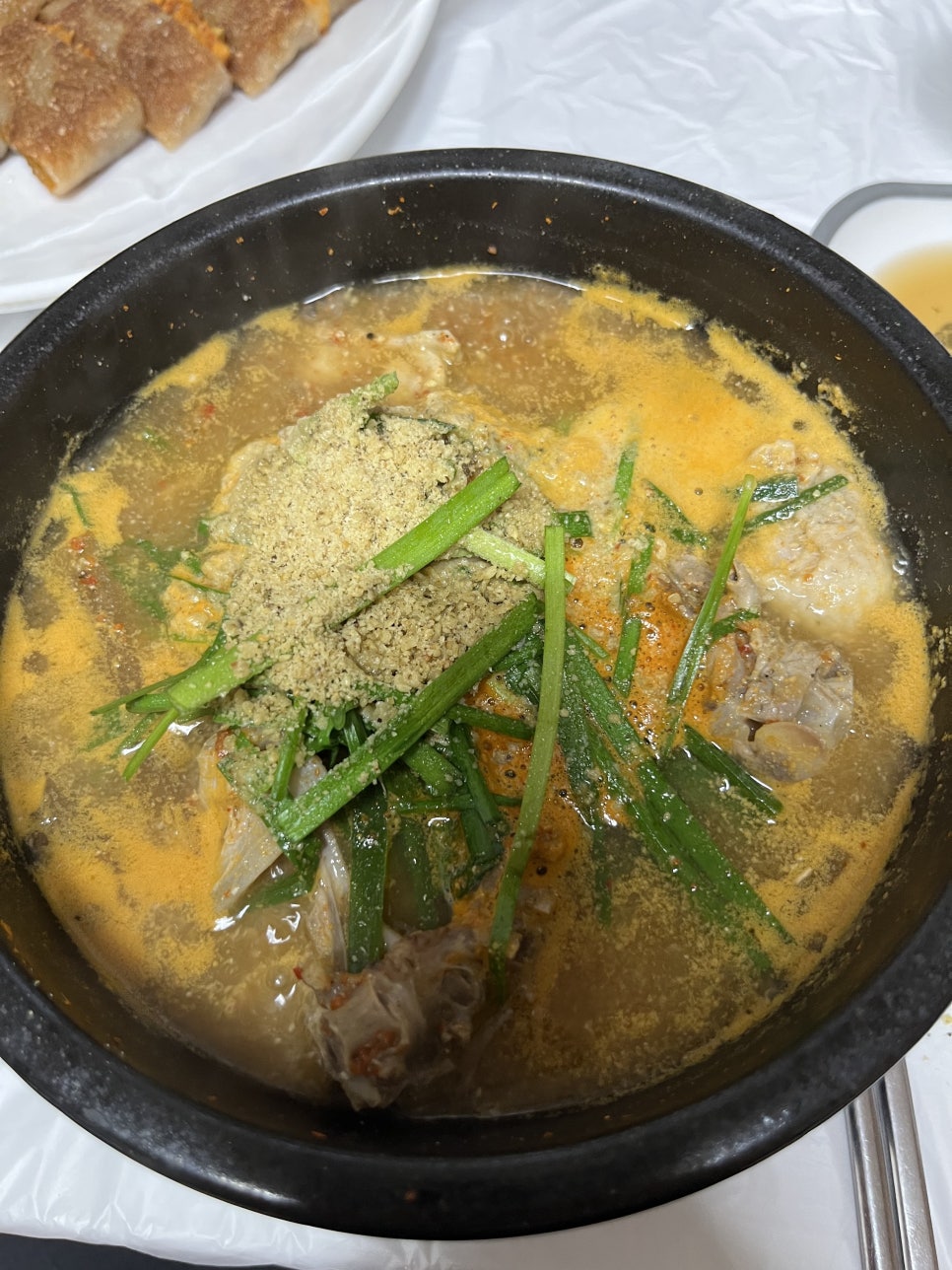 송학식당 이미지