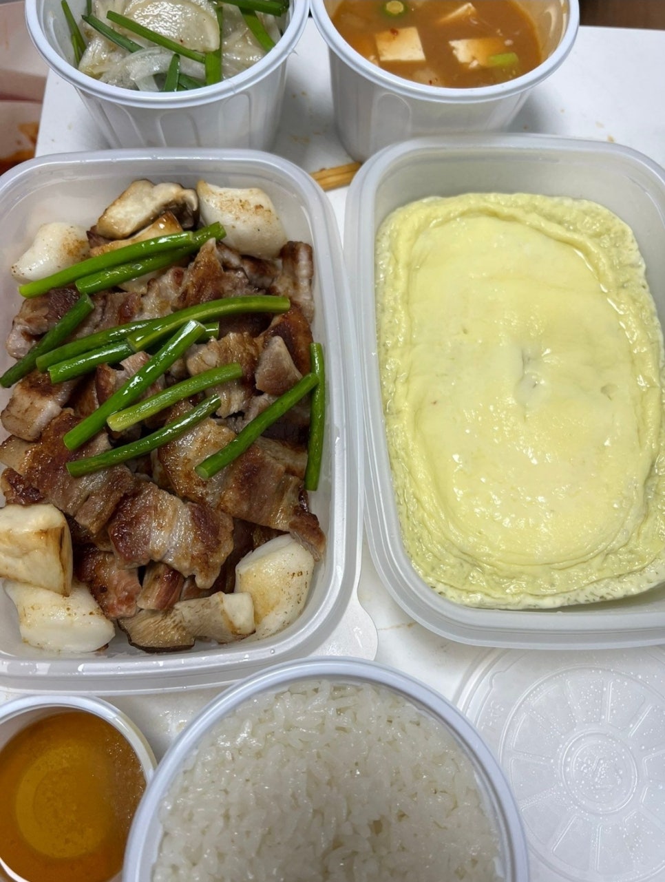 참숯불갈비천국 이미지