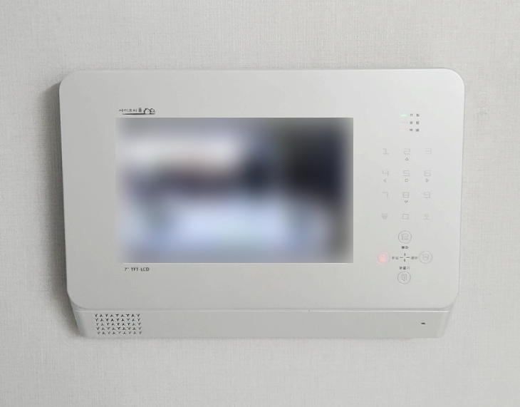 마장텔레콤 이미지