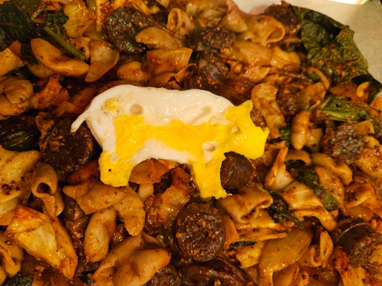 코뿔소식당 이미지
