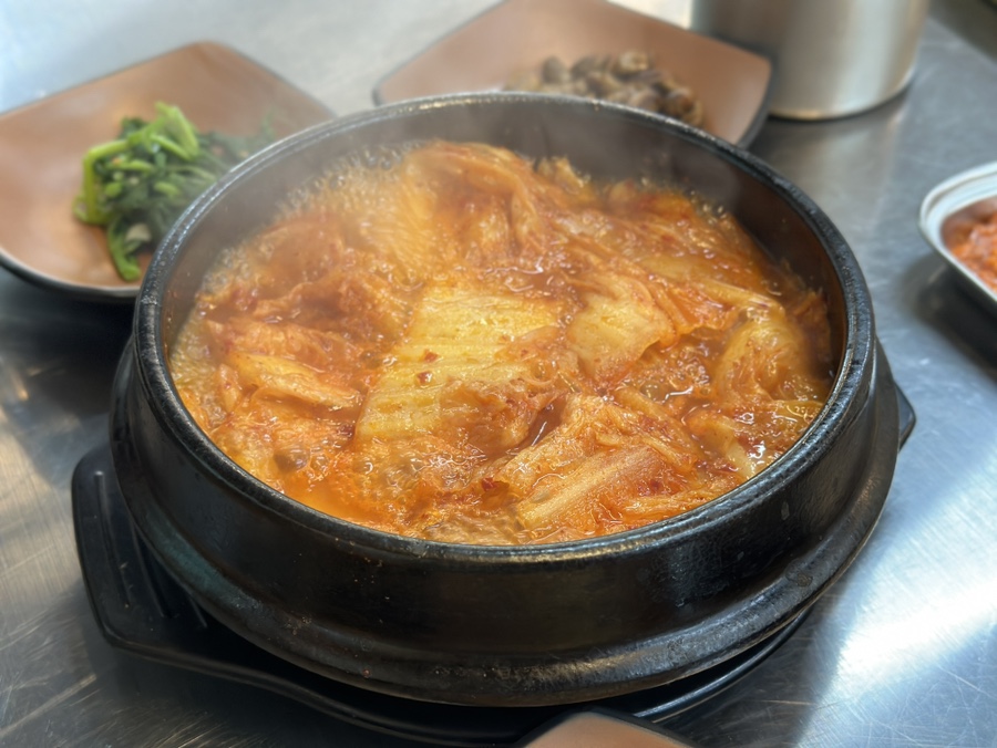 안골숯불갈비 이미지