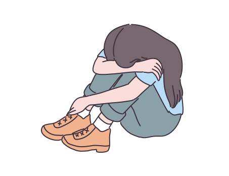 베스트교육 이미지