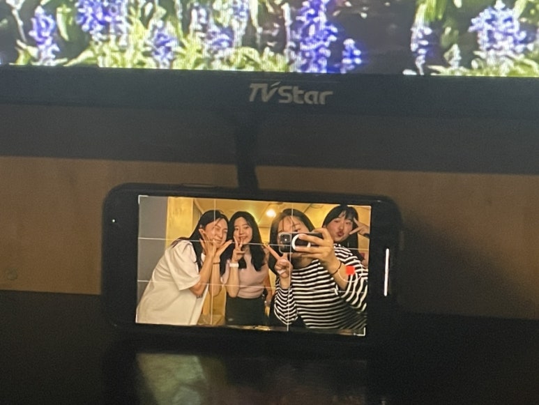 크라운호프구미옥계점 이미지