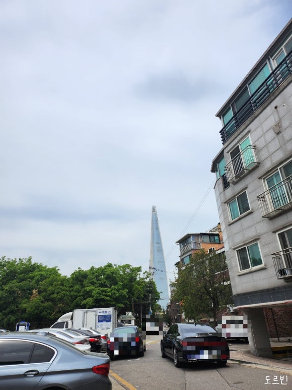 르꼬르Lecorr 이미지