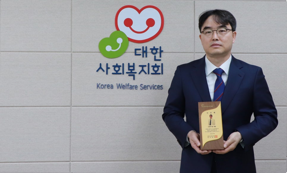 진클럽 이미지