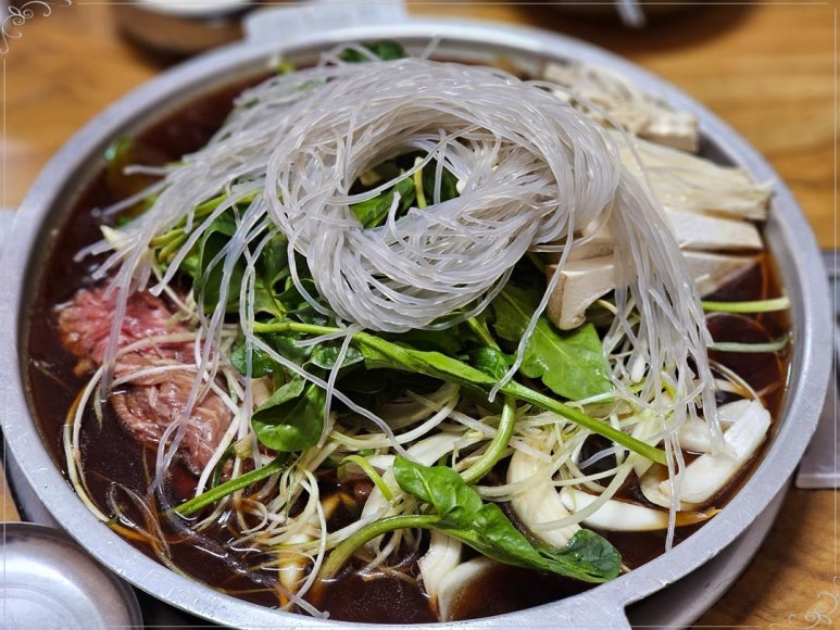 성주불고기식당 이미지