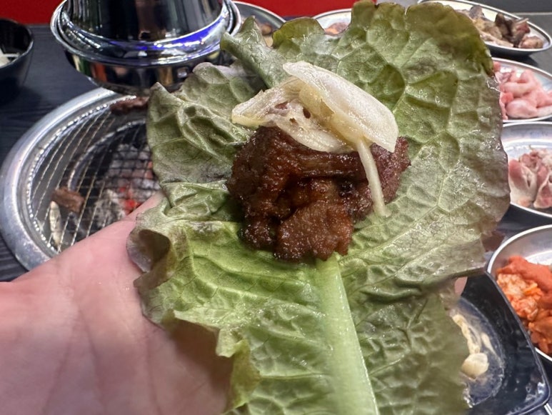 마음고기여서점 이미지
