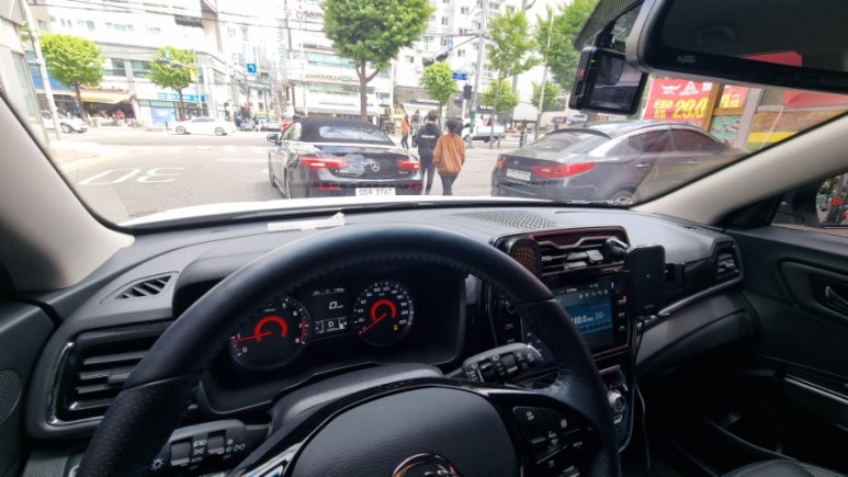 필413 이미지