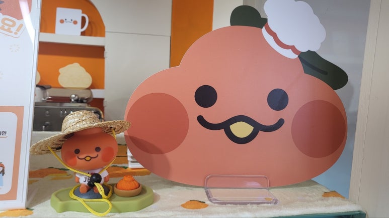 달마상회 이미지