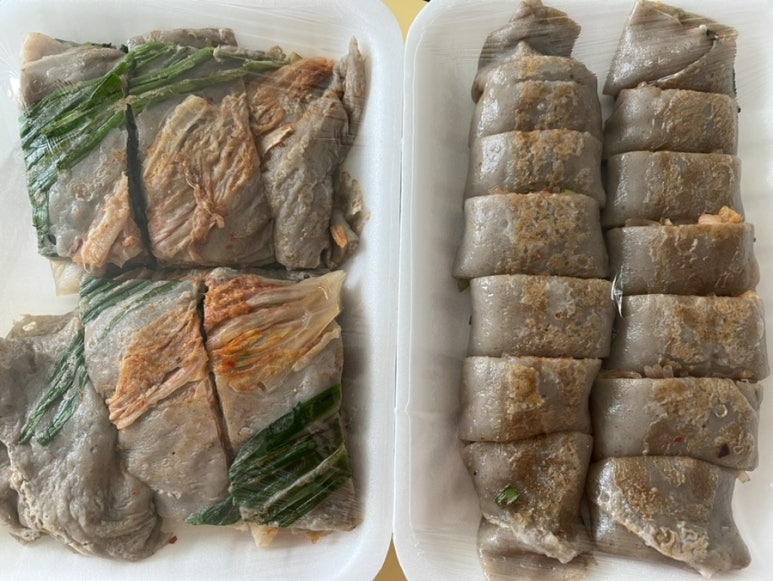 소망메밀전 이미지