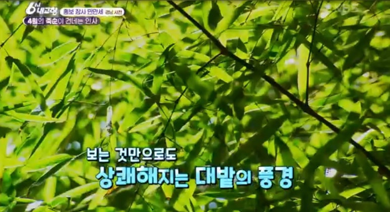 들얼농장 이미지