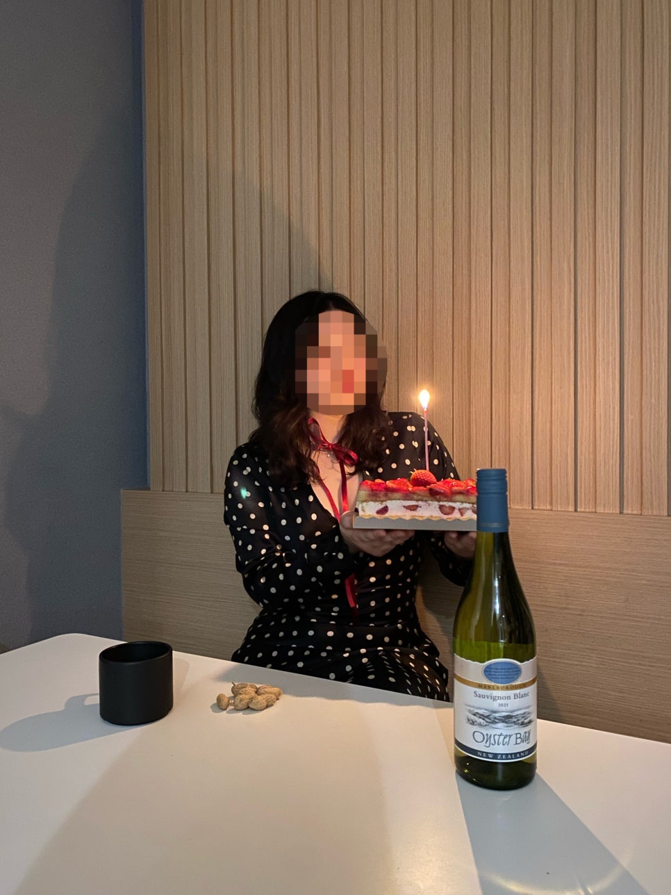 씨클라우드 이미지