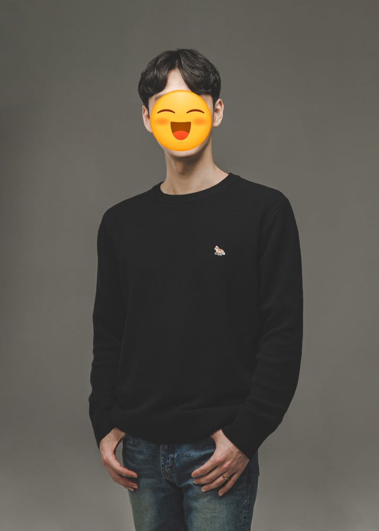 박종인스튜디오 이미지