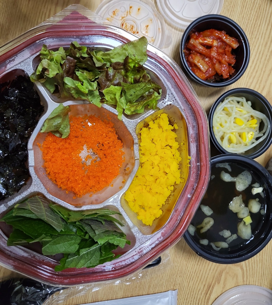 알쭈 역북점 이미지