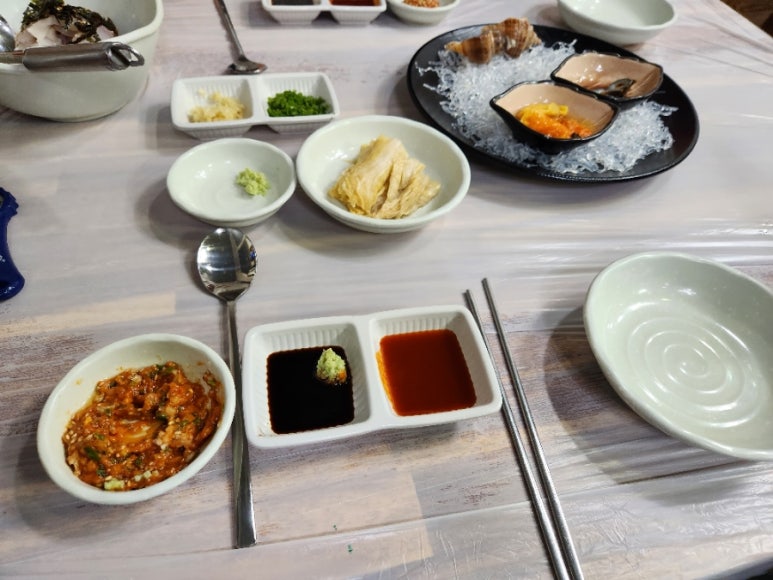 청정회나라 이미지